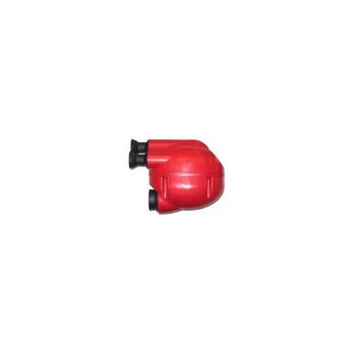 Boite a Air Easykart 60cc en Promotion – Achetez sur Mondokart Boite a Air Easykart 60cc en Promotion – Achetez sur Mondokart