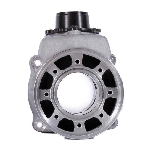 Head & Cylindre MXS2 on Offer - Buy Now on Mondokart Head & Cylindre MXS2 on Offer - Buy Now on Mondokart