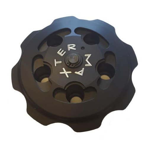 Embrayage & Boite Vitesse MXS2 en Promotion – Achetez sur Mondokart Embrayage & Boite Vitesse MXS2 en Promotion – Achetez sur Mondokart