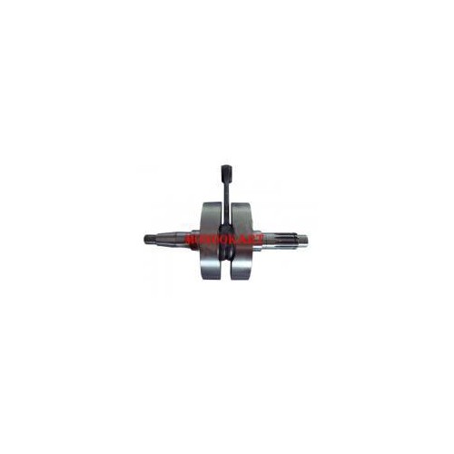 Vilebrequin & Carter MXS2 en Offre – Achetez sur Mondokart Vilebrequin & Carter MXS2 en Offre – Achetez sur Mondokart