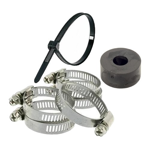 Spacers, Ties & Clamps on Offer - Buy Now on Mondokart Spacers, Ties & Clamps on Offer - Buy Now on Mondokart
