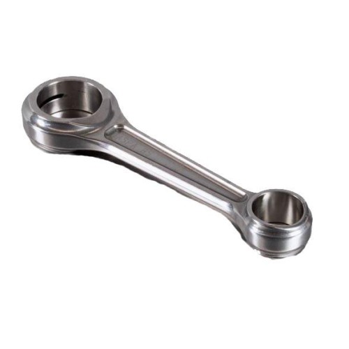 Crankshaft MKZ on Offer - Buy Now on Mondokart Crankshaft MKZ on Offer - Buy Now on Mondokart