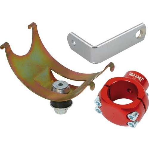 Brackets and supports on Offer - Buy Now on Mondokart Brackets and supports on Offer - Buy Now on Mondokart