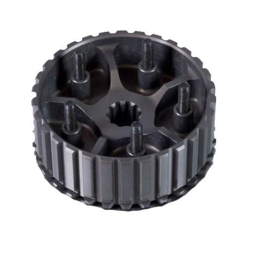 Clutch MKZ for Sale - Buy Now at MondoKart Clutch MKZ for Sale - Buy Now at MondoKart