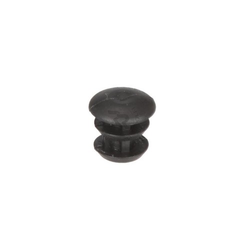 Caps on Offer - Buy Now on Mondokart Caps on Offer - Buy Now on Mondokart