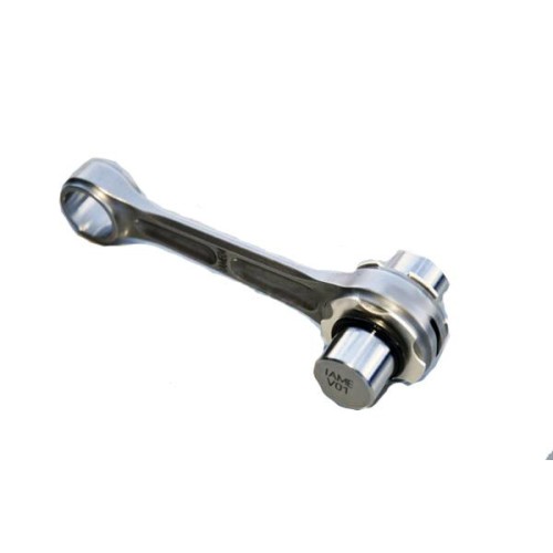Basamento e Albero Super X30 in Offerta - Acquista su Mondokart Basamento e Albero Super X30 in Offerta - Acquista su Mondokart