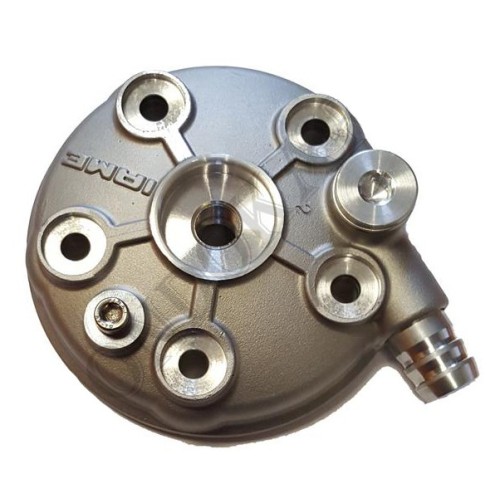 Culata y Cilindro Super X30 en Promo - Compra Ahora en MondoKart Culata y Cilindro Super X30 en Promo - Compra Ahora en MondoKart