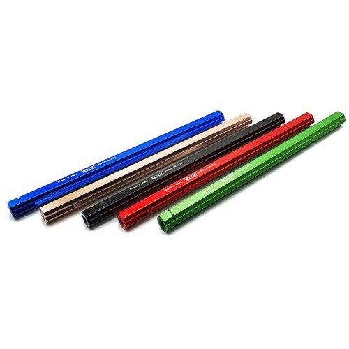 Tie Rods & Parts on Offer - Buy Now on Mondokart Tie Rods & Parts on Offer - Buy Now on Mondokart