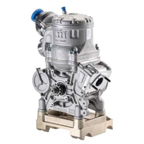 Piezas TM OK - OKJ en Promo - Compra Ahora en MondoKart