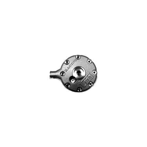 Head & Cylindre TM OK - OKJ for Sale - Buy Now at MondoKart Head & Cylindre TM OK - OKJ for Sale - Buy Now at MondoKart