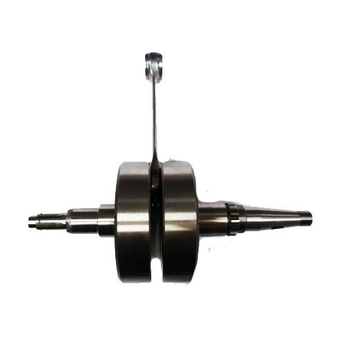 Vilebrequin TM OK - OKJ en Offre – Achetez sur Mondokart Vilebrequin TM OK - OKJ en Offre – Achetez sur Mondokart