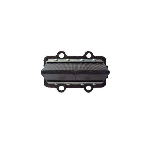 Reed Valve TM OK - OKJ for Sale - Buy Now at MondoKart Reed Valve TM OK - OKJ for Sale - Buy Now at MondoKart