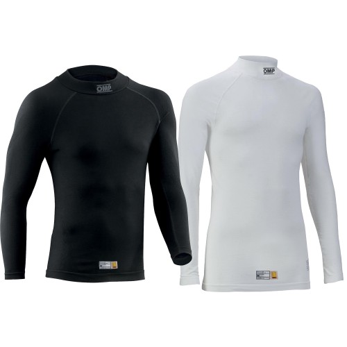Underwear Auto Ignifugo in Offerta - Acquista su Mondokart Underwear Auto Ignifugo in Offerta - Acquista su Mondokart