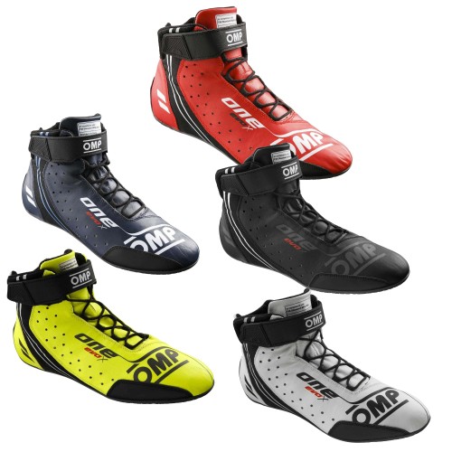 Bottines Auto Racing Ignifuge en Promotion – Achetez sur Mondokart Bottines Auto Racing Ignifuge en Promotion – Achetez sur Mondokart