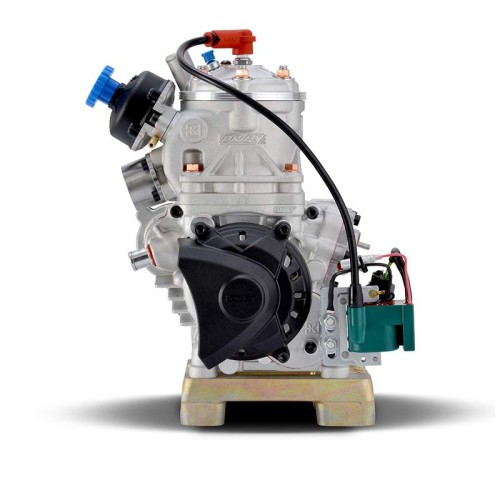 Vortex DDS OK - DDJ OKJ en Oferta - Compra Ahora en Mondokart