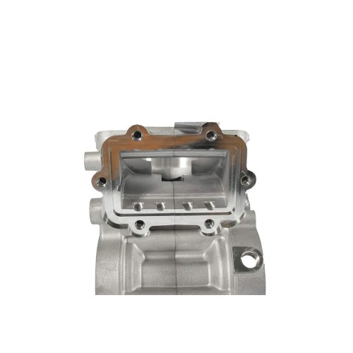 Basamento DDS DDJ in Promozione - Compra da Mondokart Basamento DDS DDJ in Promozione - Compra da Mondokart