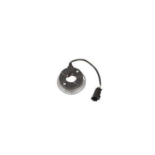 Ignition DDS DDJ on Offer - Buy Now on Mondokart Ignition DDS DDJ on Offer - Buy Now on Mondokart