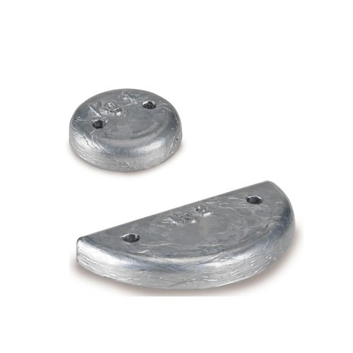 Lead Weights on Offer - Buy Now on Mondokart Lead Weights on Offer - Buy Now on Mondokart