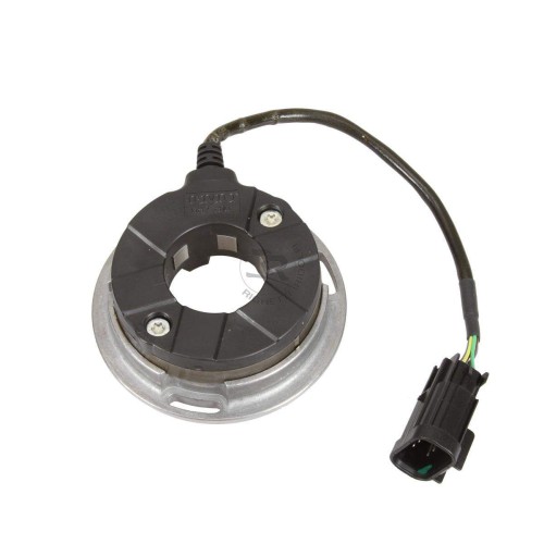 Encendido TM OK - OKJ en Oferta - Compra Ahora en Mondokart