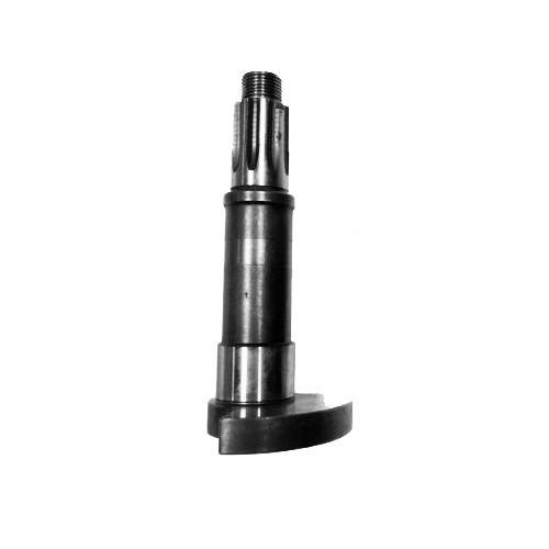 Arbre Equilibrage TM OK OKJ en Offre – Achetez sur Mondokart Arbre Equilibrage TM OK OKJ en Offre – Achetez sur Mondokart