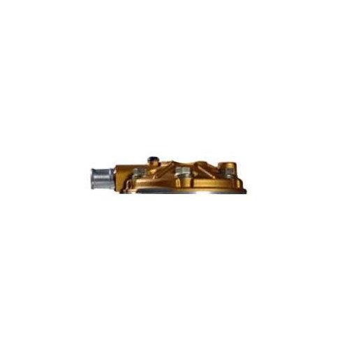 Testa & Cilindro Rok TT in Offerta - Acquista su Mondokart Testa & Cilindro Rok TT in Offerta - Acquista su Mondokart