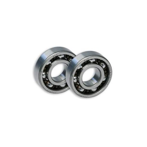 Carter Rok TT en Promotion – Achetez sur Mondokart Carter Rok TT en Promotion – Achetez sur Mondokart