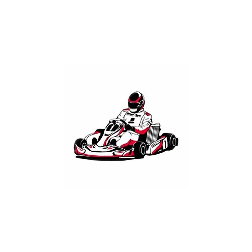 Adhesivos Genéricas en Oferta - Compra Ahora en Mondokart Adhesivos Genéricas en Oferta - Compra Ahora en Mondokart