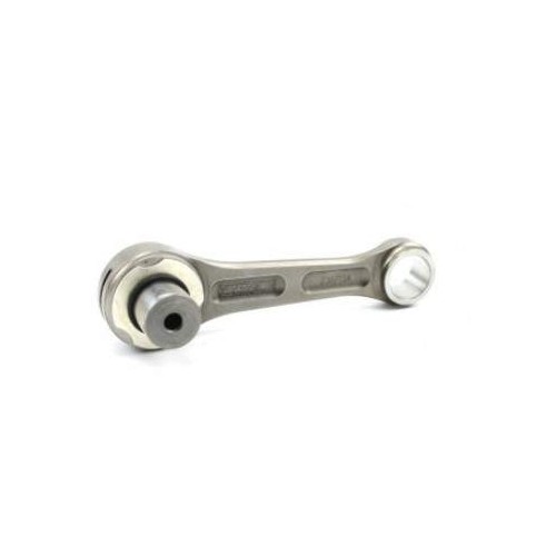 Vilebrequin Rok TT en Promotion – Achetez sur Mondokart Vilebrequin Rok TT en Promotion – Achetez sur Mondokart