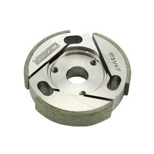 Embrayage Rok TT en Offre – Achetez sur Mondokart Embrayage Rok TT en Offre – Achetez sur Mondokart