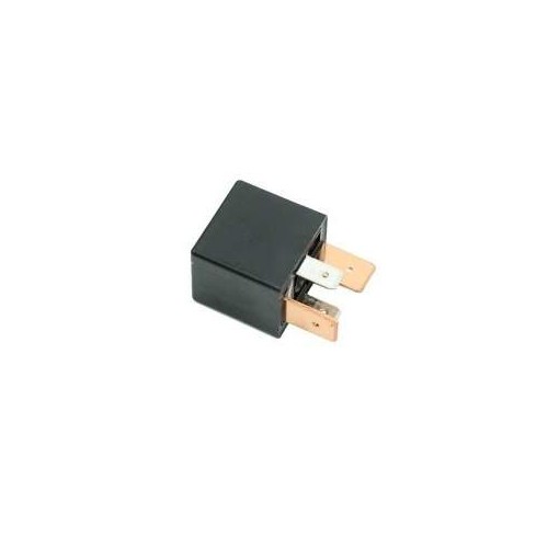 Electronique Rok TT en Offre – Achetez sur Mondokart Electronique Rok TT en Offre – Achetez sur Mondokart