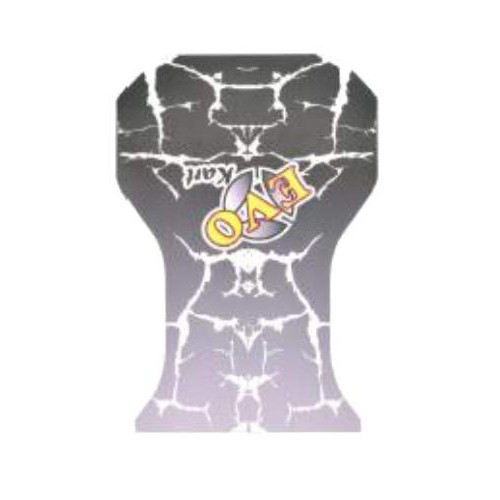 Pieces Detachèè EVOKART en Promotion – Achetez sur Mondokart Pieces Detachèè EVOKART en Promotion – Achetez sur Mondokart