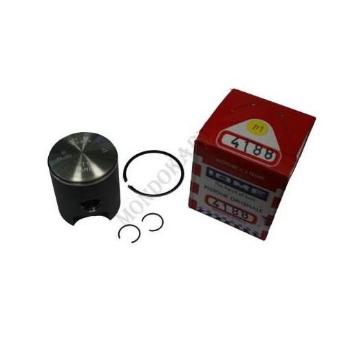Piston X30 Waterswift 60cc on Offer - Buy Now on Mondokart Piston X30 Waterswift 60cc on Offer - Buy Now on Mondokart