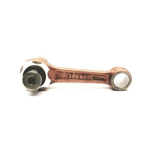 Conrod & Carter X30 Waterswift on Offer - Buy Now on Mondokart Conrod & Carter X30 Waterswift on Offer - Buy Now on Mondokart