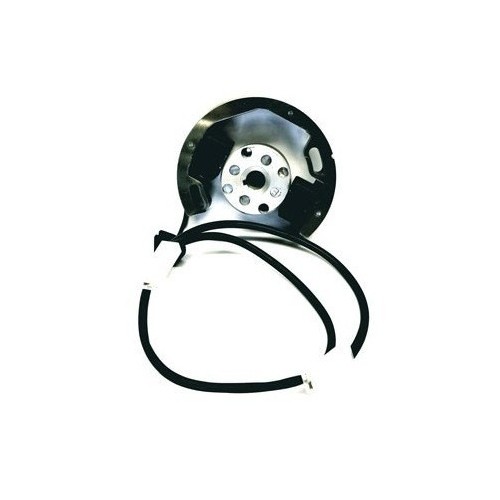 Ignition & Exhaust X30 Waterswift on Offer - Buy Now on Mondokart Ignition & Exhaust X30 Waterswift on Offer - Buy Now on Mondokart