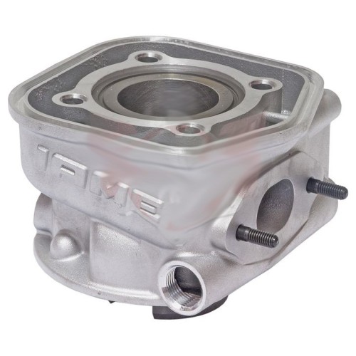 Culasse & Cylindre X30 Water en Offre – Achetez sur Mondokart Culasse & Cylindre X30 Water en Offre – Achetez sur Mondokart