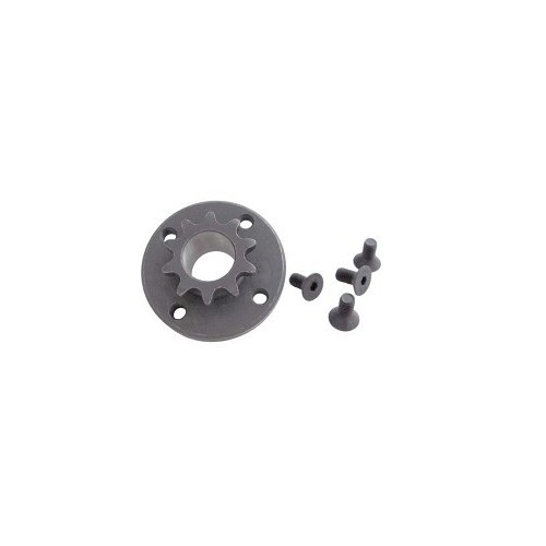 Clutch X30 60cc Waterswift for Sale - Buy Now at MondoKart Clutch X30 60cc Waterswift for Sale - Buy Now at MondoKart