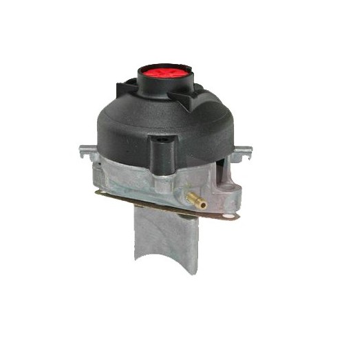 Power Valve Rotax DD2 on Offer - Buy Now on Mondokart Power Valve Rotax DD2 on Offer - Buy Now on Mondokart