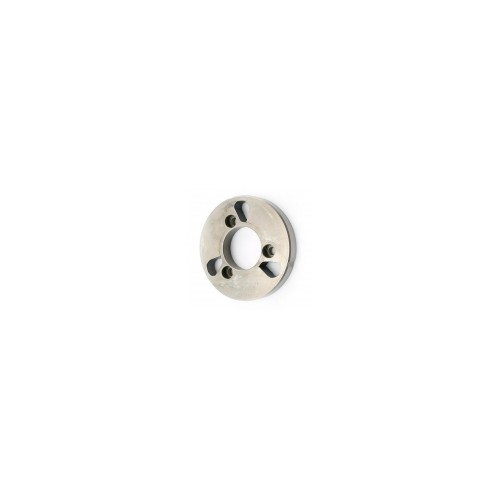Clutch Rotax DD2 on Offer - Buy Now on Mondokart Clutch Rotax DD2 on Offer - Buy Now on Mondokart