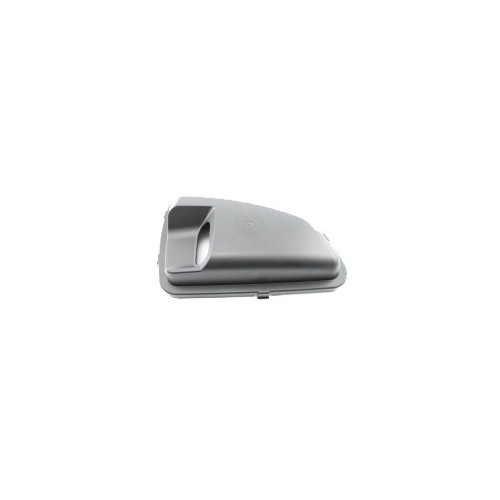 Filtro Aire Rotax DD2 en Oferta - Compra Ahora en Mondokart Filtro Aire Rotax DD2 en Oferta - Compra Ahora en Mondokart