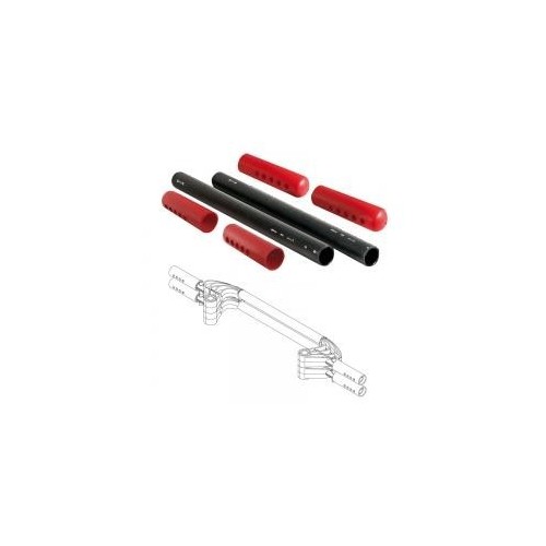 Paraurti Post Rotax DD2 in Offerta - Acquista su Mondokart Paraurti Post Rotax DD2 in Offerta - Acquista su Mondokart