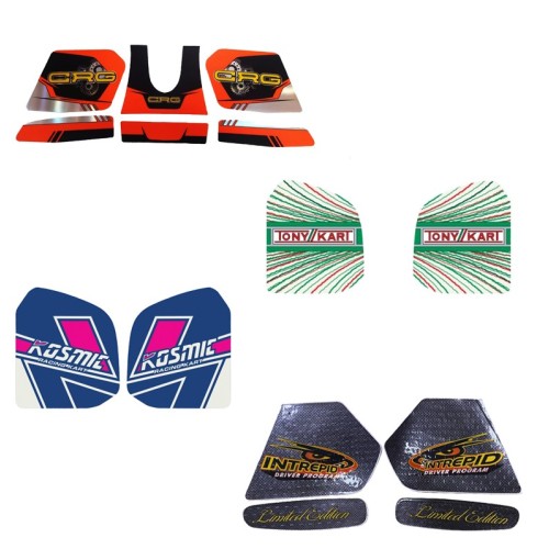 Decos Reservoir en Promotion – Achetez sur Mondokart Decos Reservoir en Promotion – Achetez sur Mondokart