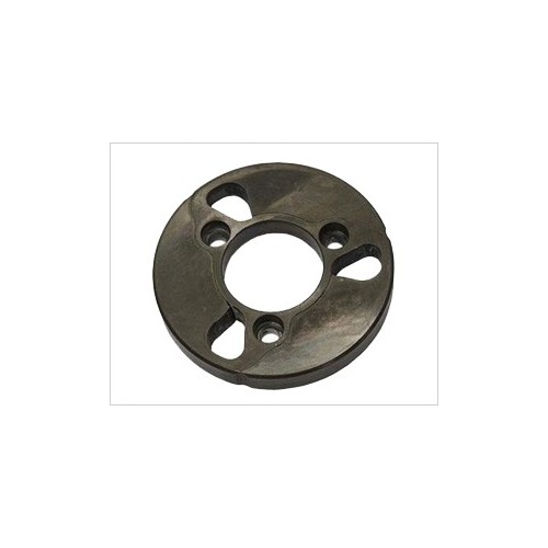 Embrague Rotax DD2 en Promo - Compra Ahora en MondoKart Embrague Rotax DD2 en Promo - Compra Ahora en MondoKart