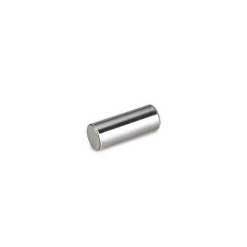 Crank Pins on Offer - Buy Now on Mondokart Crank Pins on Offer - Buy Now on Mondokart