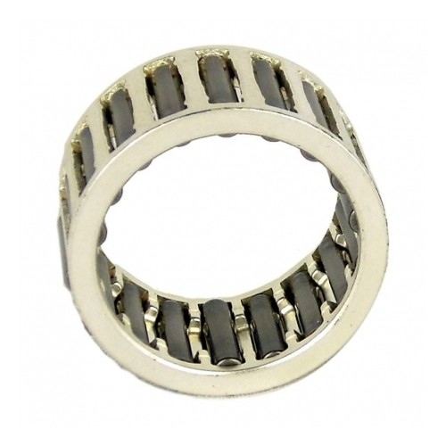 Cages for conrods on Offer - Buy Now on Mondokart Cages for conrods on Offer - Buy Now on Mondokart