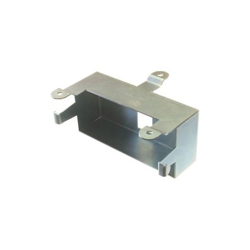 Supporti batterie in Offerta - Acquista su Mondokart Supporti batterie in Offerta - Acquista su Mondokart