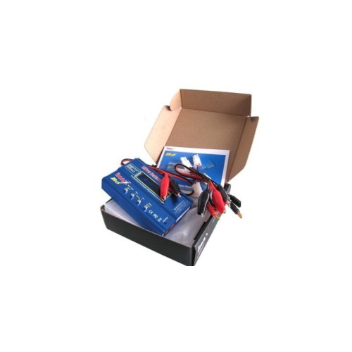 Battery Chargers on Offer - Buy Now on Mondokart Battery Chargers on Offer - Buy Now on Mondokart