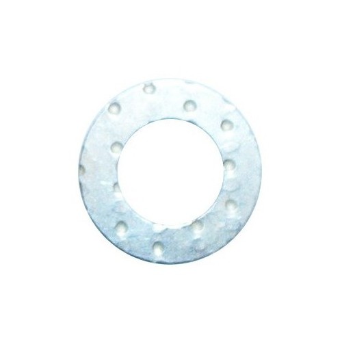 Washers for conrods on Offer - Buy Now on Mondokart Washers for conrods on Offer - Buy Now on Mondokart