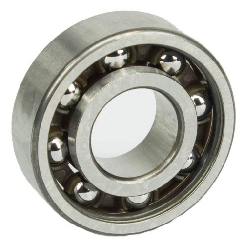 Bearings on Offer - Buy Now on Mondokart Bearings on Offer - Buy Now on Mondokart