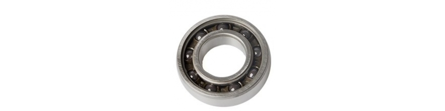 Bearings