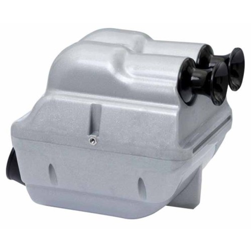 Air Intake Filters on Offer - Buy Now on Mondokart Air Intake Filters on Offer - Buy Now on Mondokart